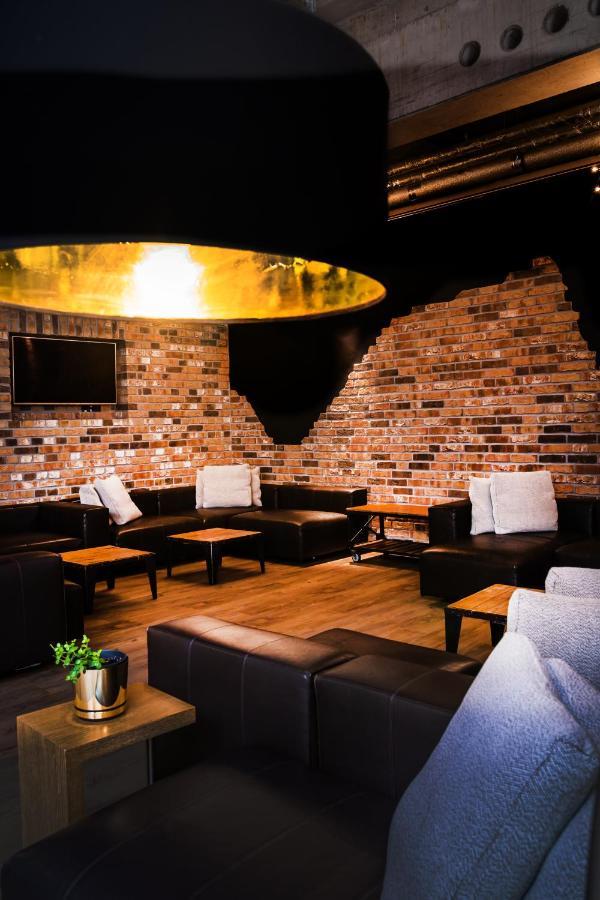 Ginn Hotel Berlin Potsdam تلتو المظهر الخارجي الصورة